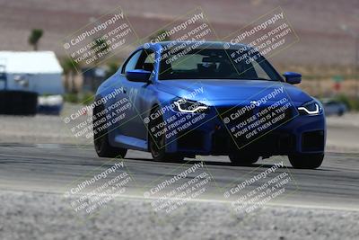 media/Apr-19-2025-Speed Ventures (Sat) [[66f2bda1fd]]/Green/Session 2 (Turn 13)/